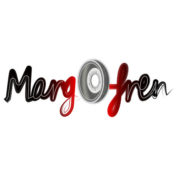 (c) Margofren.com