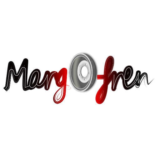 Margofren